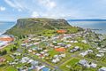 Property photo of 3A Pearse Street Stanley TAS 7331