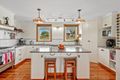 Property photo of 3A Pearse Street Stanley TAS 7331