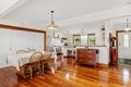 Property photo of 3A Pearse Street Stanley TAS 7331
