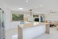 Property photo of 17 Lorikeet Drive Thornlands QLD 4164