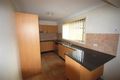 Property photo of 3/49-51 Great Western Highway Kingswood NSW 2747