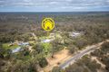 Property photo of 44 Bushwood Follow Two Rocks WA 6037