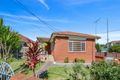 Property photo of 6 Crawford Place Marrickville NSW 2204