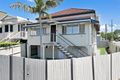 Property photo of 88 Chalk Street Lutwyche QLD 4030