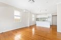 Property photo of 88 Chalk Street Lutwyche QLD 4030