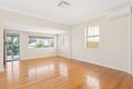 Property photo of 88 Chalk Street Lutwyche QLD 4030