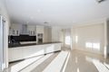 Property photo of 44 Bushwood Follow Two Rocks WA 6037