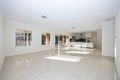 Property photo of 44 Bushwood Follow Two Rocks WA 6037