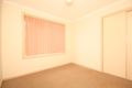 Property photo of 28 Freeman Drive Glenroy VIC 3046