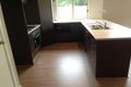 Property photo of 33B Barnet Street Evanston SA 5116