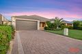 Property photo of 16 Willeroo Chase Carramar WA 6031