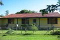 Property photo of 15 Stanley Street Palmwoods QLD 4555