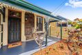 Property photo of 36 Porter Street Parkside SA 5063