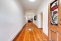 Property photo of 36 Porter Street Parkside SA 5063