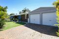 Property photo of 2 Howlett Street Urangan QLD 4655