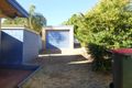 Property photo of 53 George Street Pioneer QLD 4825