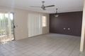 Property photo of 53 George Street Pioneer QLD 4825