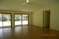 Property photo of 9 Wattlebird Drive Doonan QLD 4562