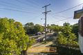 Property photo of 27 Drury Street West End QLD 4101