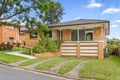 Property photo of 17 Pengana Street Sunnybank QLD 4109