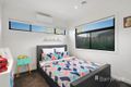 Property photo of 2/5 Ashford Street Templestowe Lower VIC 3107