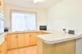 Property photo of 13/874-876 Fifteenth Street Mildura VIC 3500