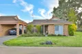 Property photo of 13/874-876 Fifteenth Street Mildura VIC 3500