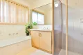 Property photo of 13/874-876 Fifteenth Street Mildura VIC 3500