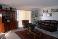 Property photo of 38 Adelaide Street Greenwell Point NSW 2540