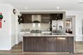 Property photo of 10 Stonehenge Drive Cobblebank VIC 3338