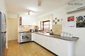 Property photo of 3 Roach Drive Altona Meadows VIC 3028