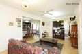 Property photo of 3 Roach Drive Altona Meadows VIC 3028