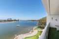 Property photo of 503/3 Marco Polo Drive Mandurah WA 6210