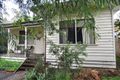 Property photo of 37 Grandview Grove Inverloch VIC 3996