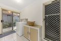 Property photo of 23 Bellevue Street Bli Bli QLD 4560
