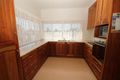 Property photo of 1 Pollux Street Yass NSW 2582