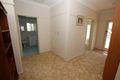 Property photo of 1 Pollux Street Yass NSW 2582