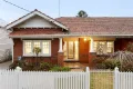 Property photo of 4 Malmsbury Street Hawthorn VIC 3122