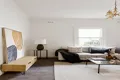 Property photo of 4 Malmsbury Street Hawthorn VIC 3122