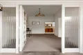 Property photo of 4 Malmsbury Street Hawthorn VIC 3122