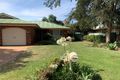 Property photo of 9B Deacon Drive Warren NSW 2824