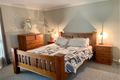 Property photo of 9B Deacon Drive Warren NSW 2824