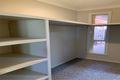 Property photo of 9B Deacon Drive Warren NSW 2824