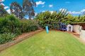 Property photo of 14 Lillian Street Junee NSW 2663