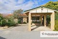 Property photo of 1/598 High Road Lynwood WA 6147