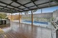 Property photo of 89 Malua Circuit Sandhurst VIC 3977