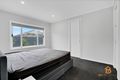 Property photo of 30 Madden Boulevard Tarneit VIC 3029