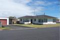 Property photo of 7 Jeffries Street Port Macdonnell SA 5291