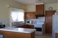 Property photo of 7 Jeffries Street Port Macdonnell SA 5291