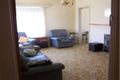 Property photo of 7 Jeffries Street Port Macdonnell SA 5291